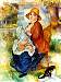 1886motherhood.jpg